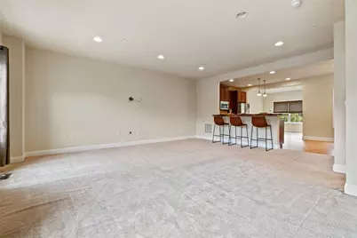 685 Freedom Drive, Collier Township, PA 15106 - Photo 6