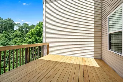 685 Freedom Drive, Collier Township, PA 15106 - Photo 14