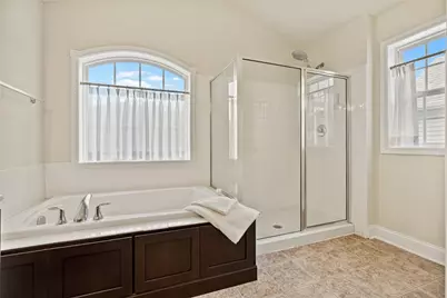 685 Freedom Drive, Collier Township, PA 15106 - Photo 20