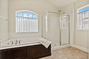 685 Freedom Dr, Collier Township, PA 15106 - Photo 20