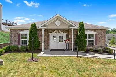 685 Freedom Drive, Collier Township, PA 15106 - Photo 28