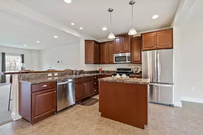 685 Freedom Drive, Collier Township, PA 15106 - Photo 8