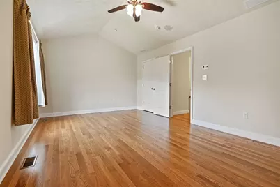 685 Freedom Drive, Collier Township, PA 15106 - Photo 16