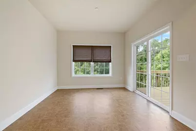 685 Freedom Drive, Collier Township, PA 15106 - Photo 12