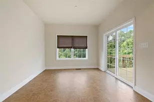 685 Freedom Dr, Collier Township, PA 15106 - Photo 12