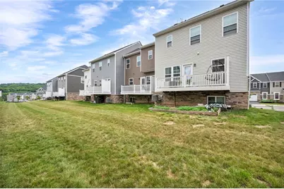 213 Cranesbill Dr, Adams Township, PA 16046 - Photo 38