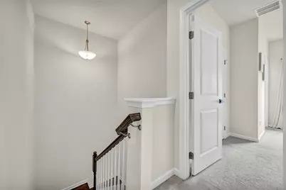 213 Cranesbill Dr, Adams Township, PA 16046 - Photo 18