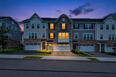 213 Cranesbill Dr, Adams Township, PA 16046 - Photo 40