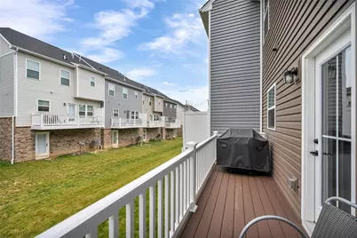213 Cranesbill Dr, Adams Township, PA 16046 - Photo 36