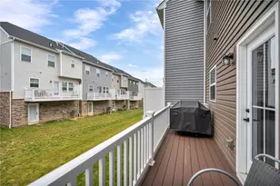 213 Cranesbill Dr, Adams Township, PA 16046 - Photo 36