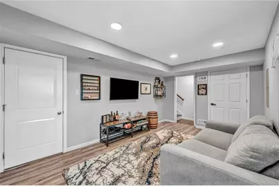 213 Cranesbill Dr, Adams Township, PA 16046 - Photo 34