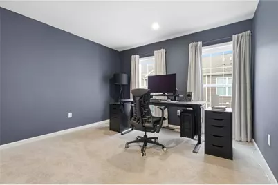 3023 Howell Dr, Bridgeville, PA 15017 - Photo 20