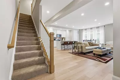 3023 Howell Dr, Bridgeville, PA 15017 - Photo 14