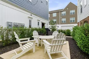 3023 Howell Dr, Bridgeville, PA 15017 - Photo 24