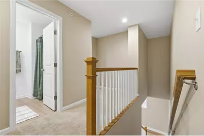 3023 Howell Dr, Bridgeville, PA 15017 - Photo 22