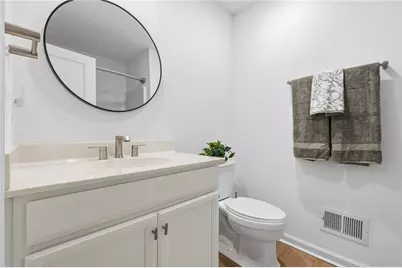 3023 Howell Dr, Bridgeville, PA 15017 - Photo 20