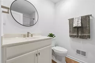 3023 Howell Dr, Bridgeville, PA 15017 - Photo 20