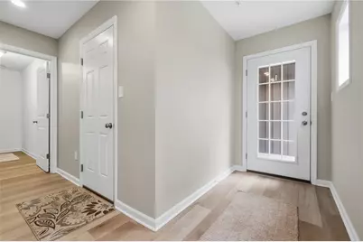 3023 Howell Dr, Bridgeville, PA 15017 - Photo 22