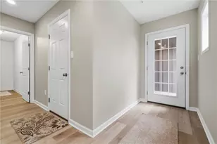 3023 Howell Dr, Bridgeville, PA 15017 - Photo 22