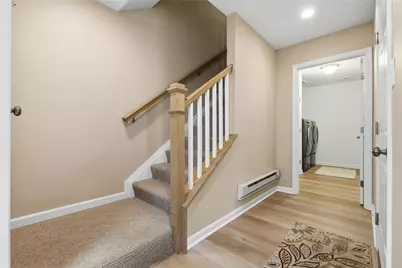 3023 Howell Dr, Bridgeville, PA 15017 - Photo 4