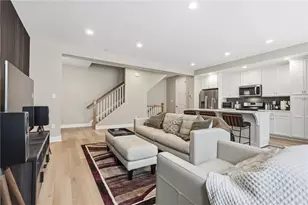 3023 Howell Dr, Bridgeville, PA 15017 - Photo 12