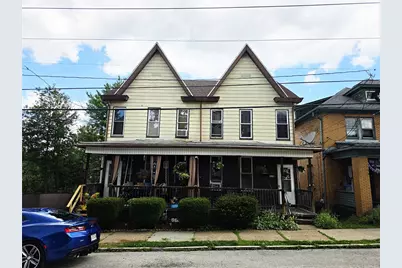 315/315.5 N 3rd St, Jeannette, PA 15644 - Photo 2