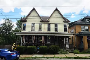 315/315 5 N 3rd St, Jeannette, PA 15644 - Photo 2