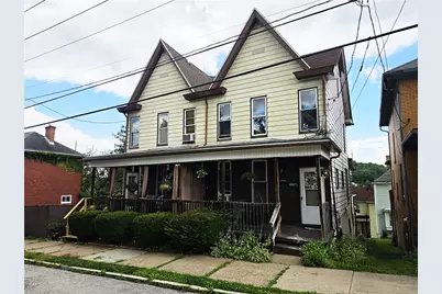 315/315.5 N 3rd St, Jeannette, PA 15644 - Photo 1