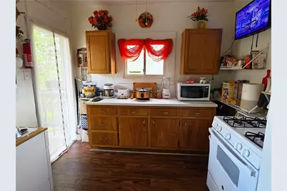 315/315.5 N 3rd St, Jeannette, PA 15644 - Photo 6