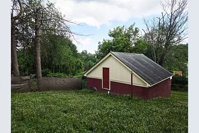 315/315.5 N 3rd St, Jeannette, PA 15644 - Photo 10