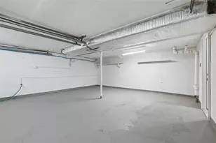 101 Dover Dr, Moon/Crescent Twp, PA 15108 - Photo 30