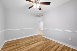 101 Dover Dr, Moon/Crescent Twp, PA 15108 - Photo 12