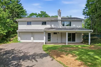 101 Dover Drive, Moon/Crescent Twp, PA 15108 - Photo 1