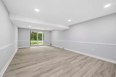 101 Dover Drive, Moon/Crescent Twp, PA 15108 - Photo 26