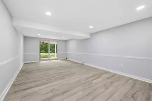 101 Dover Dr, Moon/Crescent Twp, PA 15108 - Photo 26