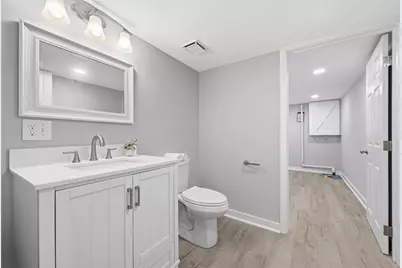 101 Dover Drive, Moon/Crescent Twp, PA 15108 - Photo 28