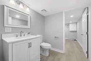 101 Dover Dr, Moon/Crescent Twp, PA 15108 - Photo 28