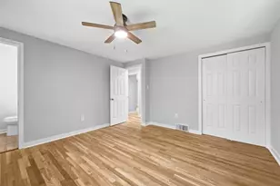 101 Dover Dr, Moon/Crescent Twp, PA 15108 - Photo 18