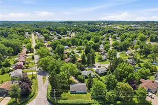 101 Dover Dr, Moon/Crescent Twp, PA 15108 - Photo 36