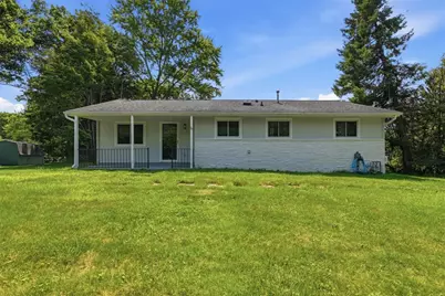 101 Dover Drive, Moon/Crescent Twp, PA 15108 - Photo 32