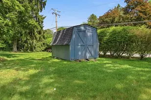 101 Dover Dr, Moon/Crescent Twp, PA 15108 - Photo 34
