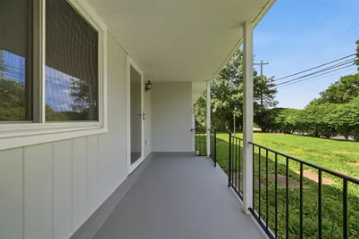 101 Dover Drive, Moon/Crescent Twp, PA 15108 - Photo 6