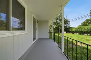 101 Dover Dr, Moon/Crescent Twp, PA 15108 - Photo 6