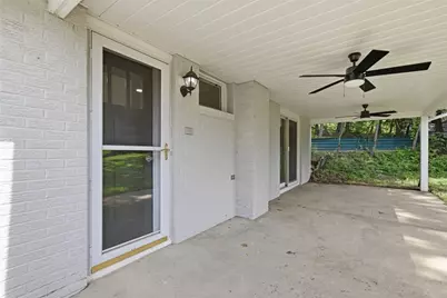 101 Dover Drive, Moon/Crescent Twp, PA 15108 - Photo 2