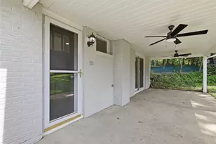 101 Dover Dr, Moon/Crescent Twp, PA 15108 - Photo 2