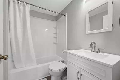 101 Dover Drive, Moon/Crescent Twp, PA 15108 - Photo 20