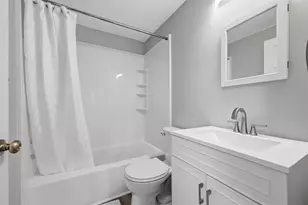 101 Dover Dr, Moon/Crescent Twp, PA 15108 - Photo 20
