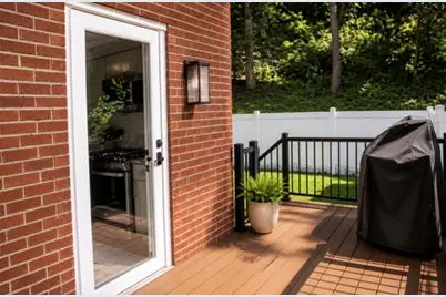 143 Peter Dr, Pittsburgh, PA 15235 - Photo 20