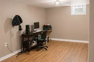 143 Peter Dr, Pittsburgh, PA 15235 - Photo 20