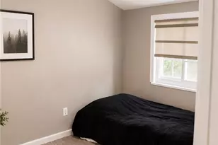 143 Peter Dr, Pittsburgh, PA 15235 - Photo 14